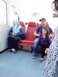 Tips Jimat Bercuti Ke Pulau Langkawi Naik Roro Langkawi Auto Express Marina Bashah