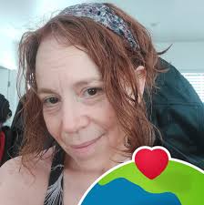 Do hotspots really matter in the game?