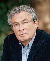 Buchkultur Ausgabe 217