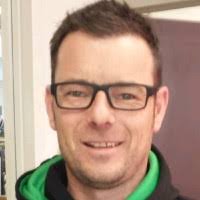 50+ "Blain" profiles