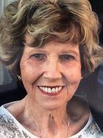 Elizabeth Pitstick Obituary (1926