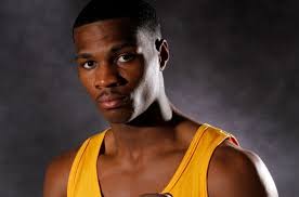 Marcus Browne, light heavyweight from Staten Island, one step closer to  Olympics after winning USA Boxing National Championship