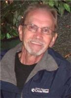 GARY DEMEYER Obituary (2017)