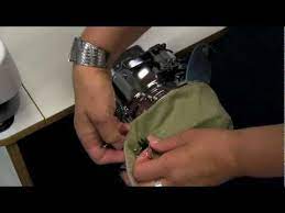 Brother Multi Needle Embroidery Entrepreneur Pro Pr1000e Cap Hoop Youtube Commercial Embroidery Machine Machine Embroidery Applique Embroidery