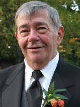 Obituary information for Daniel E. Drury Sr.