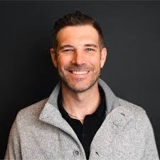 Aaron Rooney's Instagram, Twitter & Facebook