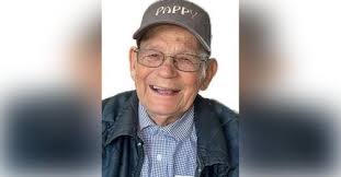 Saturday, June 8, 2024