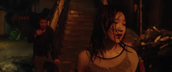 Just back from watching parasite. Parasite Trailer Bong Joon Ho S Latest Is A Family Thriller Film