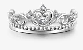 Silver Crown Png Images Free Transparent Silver Crown Download Kindpng Download free flower crown png images. silver crown png images free