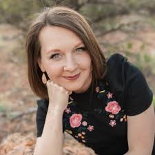 Guest Artist Spotlight Archive