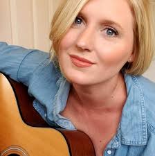 Heather Ireland Music (@heatherirelandfans) • Facebook