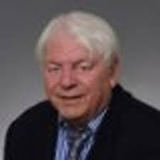 Randy Kroner (@fornsic)