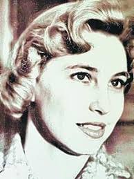 Joan McGurk Obituary (2021)