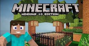 On playstation 4 the minecraft store uses tokens. Minecraft Pe For Windows 10 8 Download Monster Mcpe Com