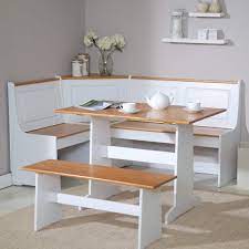 We did not find results for: Corner Dining Table Booth Novocom Top