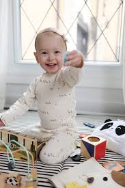 The Baby Products I Still Use After 16 Months Of Motherhood Danielle Moss