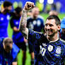 Spain vs Argentina: FIFA World Cup 2026 Final Live Broadcast and Fan Engagement