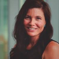 30+ "Kathy Beeson" profiles