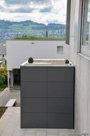 Design Gartenhaus Nach Mass In Meisterschwanden Schweiz Design Garten Design Gartenhaus Gartenhaus Haus