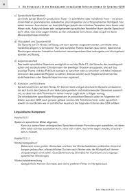 Deutsch C1 Pdf Kostenfreier Download