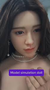 silicoldoll #dollstagram #vintagedoll #dollcollector #dollphotography  #instadoll #dollsofinstagram #dollphoto #dollcollection