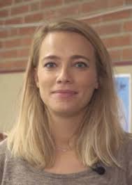 Ilse warringa, leny breederveld, beppie melissen and others. De Luizenmoeder Cast Tvmaze