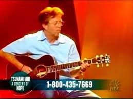 Roger Waters Eric Clapton Wish You Were Here Wish You Were Here Roger Waters Eric Clapton Better Quality Eric Clapton Eric Clapton Blues Roger Waters