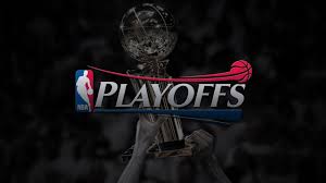 Nba betting has seen enormous growth in recent years and will continue to do so as legal sports betting expands in the us. Printable 2021 Nba Playoffs Bracket First Round Playoff Schedule