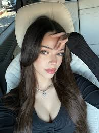 The Future Of Pamibaby After The Video Leak - Truth or Fiction