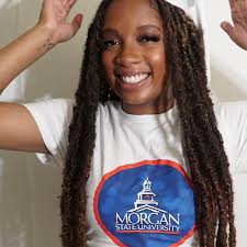 Fundraiser by Alexis Albert : Join Alexis's Path to Becoming a Lawyer