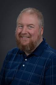 Activist against CenterPoint Energy interviews for seat