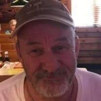 Willie Long Obituary