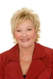 Senior Short Hair Style Side Fringe Short Hair Styles Short Hair Older Women High Fashion Hair