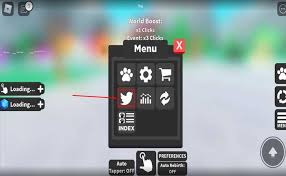 When other players try to make money during the game, these codes make it easy for you and you can reach what you need earlier with leaving others your behind. Roblox Tapping Mania Codes Updated List January 2021