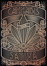 Read online books for free new release and bestseller 790 Woodburning Ideas In 2021 Drawings Woodburning Projects Fairy Drawings
