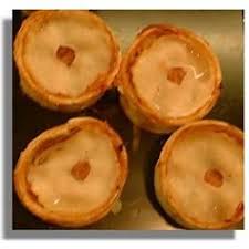 Scottish Meat Pies Recipe Allrecipes Com Scottish Meat Pie Recipe Meat Pie Meat Pie Recipe