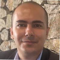 400+ "Fabián Bernal" profiles