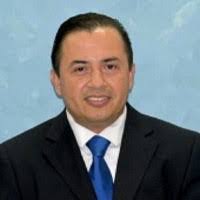 Jose Dubon's Instagram, Twitter & Facebook