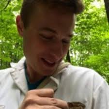 Christopher WOOLRIDGE