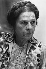 Garold and Ruth (nee Marvin) Weasmer