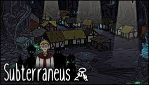 I accidentally clicked game initialization and my save is gone and synced to. Sd Gundam G Generation Cross Rays Codex Torrents2download