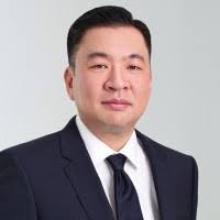 David Kim Email & Phone Number