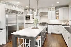 Drop us a message for a quote!!! Natural Engineered Stone Overlay Benchtops Melbourne Kitchen Stonemason