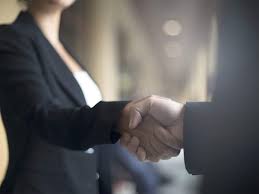 Joanne hannaford will be replacing current coo james walker who will be taking up a new role in the united states. Credit Suisse Names Goldman S Joanne Hannaford As Chief Technology And Operations Officer Hr News Ethrworld