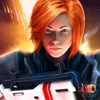 Check spelling or type a new query. Juegos Para Pc Sin Internet 13 Opciones Para Divertirte