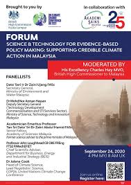 The page also offers information about who is the head of the high commission and office hours, in addition to information about other british. Uk In Malaysia On Twitter Join Us On A Forum On Science Technology For Evidence Based Policy Making Supporting Credible Climateaction In Malaysia Date 24 September 2020 Thursday Time 4