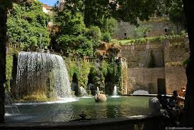 Amazing Renaissance Gardens Garden History Italian Garden