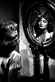 I always said i was going to do a janus mixtape. Brigitte Auber Imdb