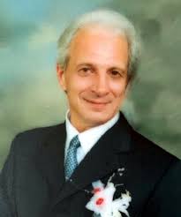 Wayne Matthews Obituary