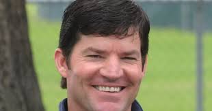 The AA Keith Sell Tournament starts tonight at 7pm! The Senators won it all  last year (see photo), and 8 teams from the US and Canada will battle out  again June 30-July